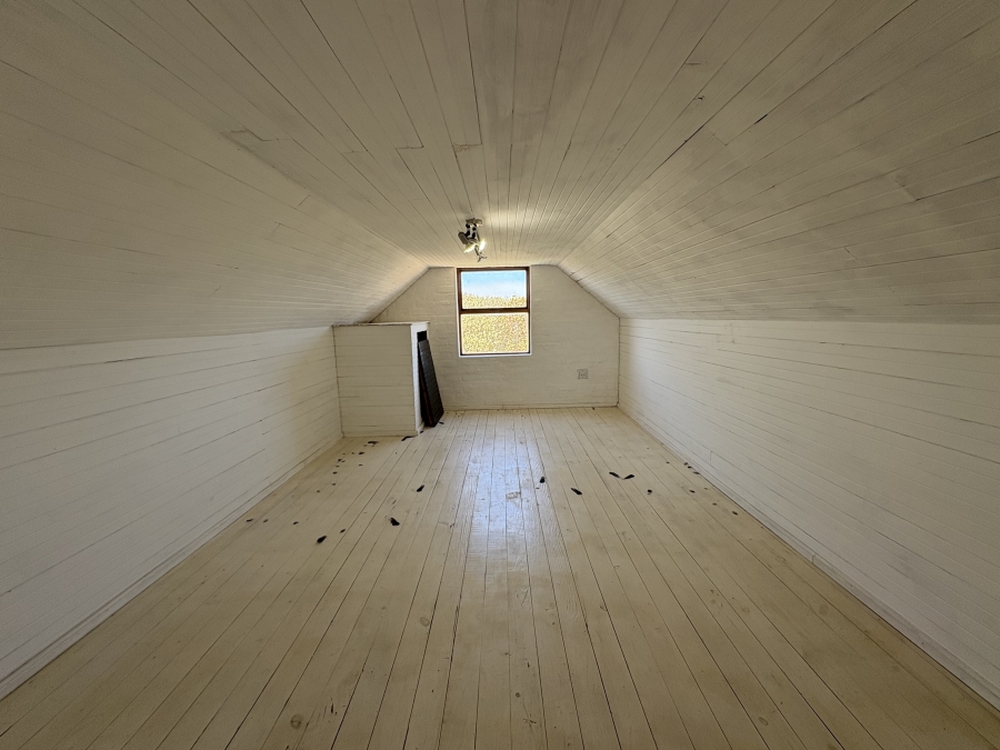 2 Bedroom Property for Sale in Darling Western Cape